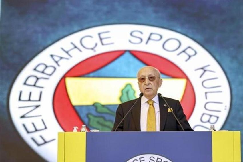 Kongreye Vefa Küçük damgası! "Valla yatsı namazını bulacağız"