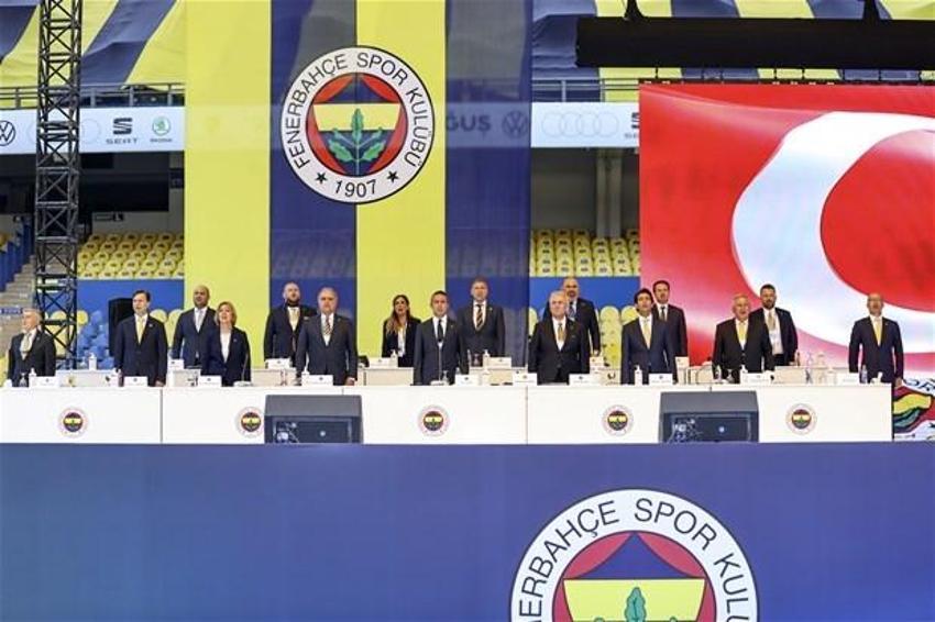 Aziz Yıldırım hakkında şok eden sözler! 'Robben dediniz Chahechouhe'yu getirdiniz'