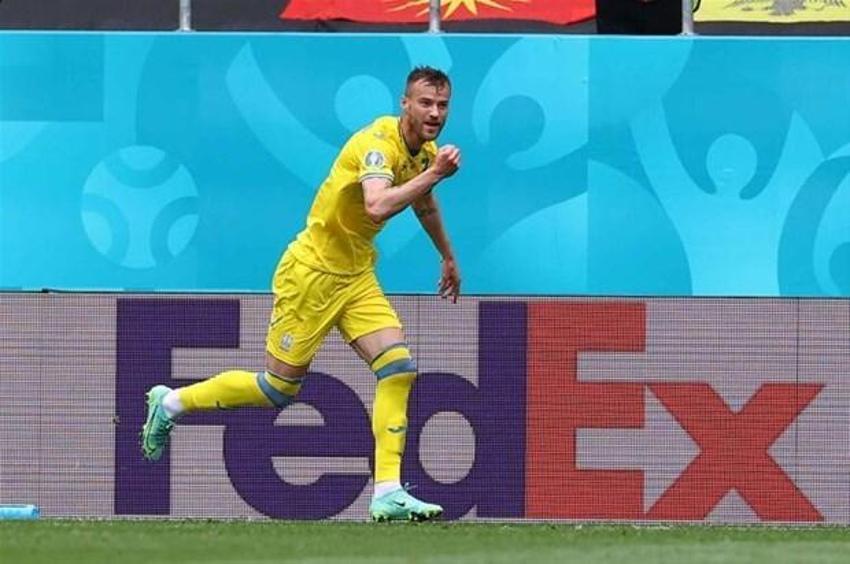 Burak Elmas gemileri yaktı! Bir dünya yıldızını Galatasaray'a getiriyor! Yarmolenko...