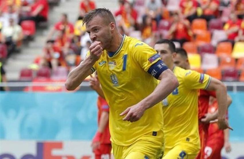Burak Elmas gemileri yaktı! Bir dünya yıldızını Galatasaray'a getiriyor! Yarmolenko...