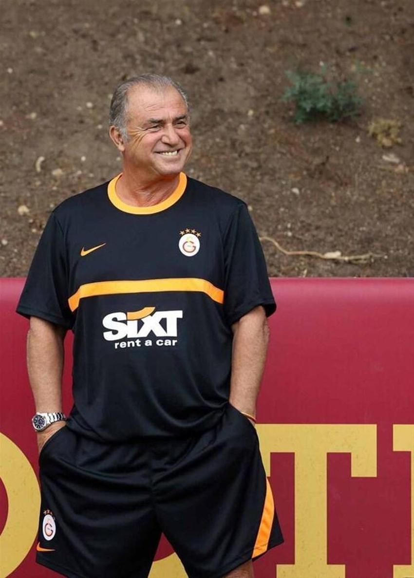 Burak Elmas gemileri yaktı! Bir dünya yıldızını Galatasaray'a getiriyor! Yarmolenko...