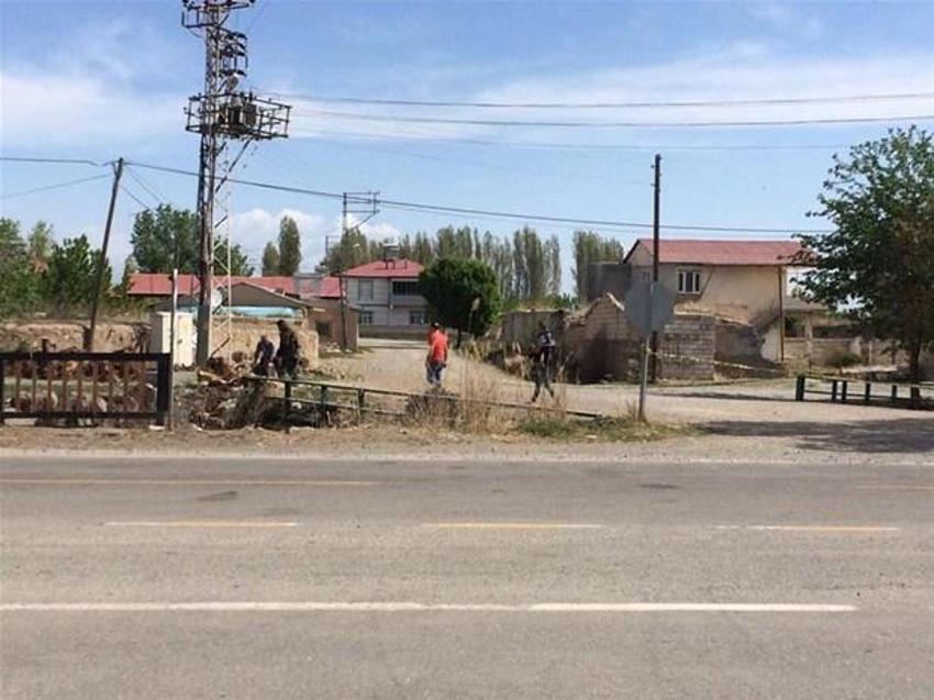 Koronavirüs tablosunda il il kritik son durum! Tam açılma derken 29 ilde kırmızı alarm...