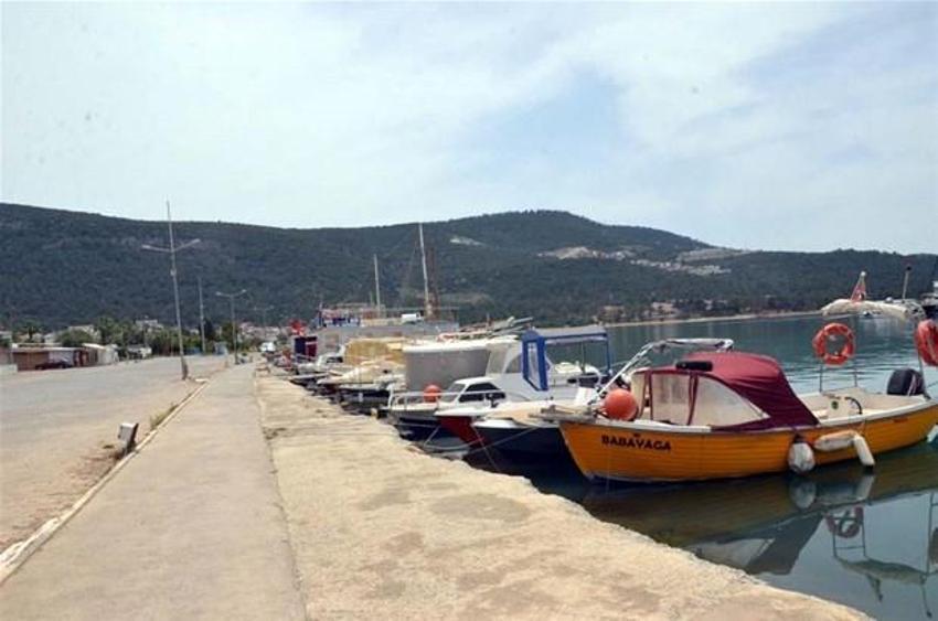 Koronavirüs tablosunda il il kritik son durum! Tam açılma derken 29 ilde kırmızı alarm...