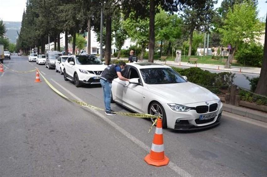 Koronavirüs tablosunda il il kritik son durum! Tam açılma derken 29 ilde kırmızı alarm...