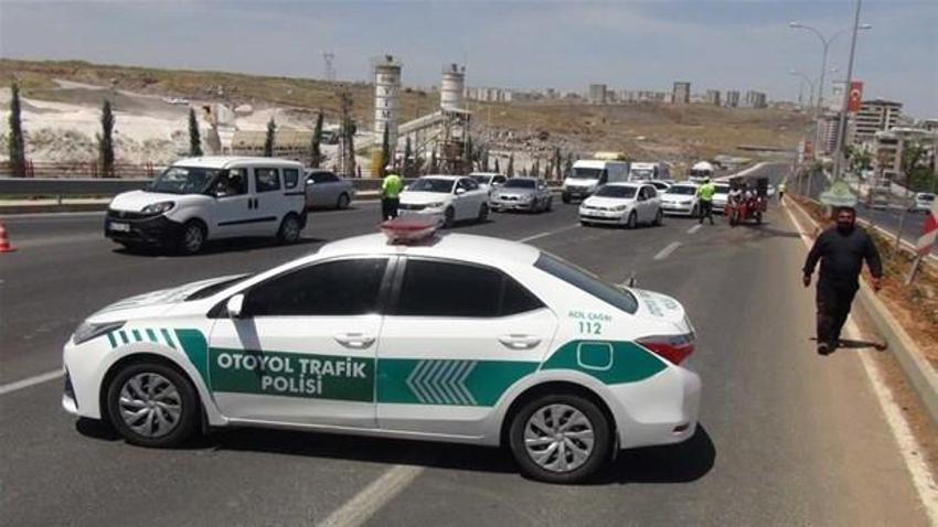 Koronavirüs tablosunda il il kritik son durum! Tam açılma derken 29 ilde kırmızı alarm...