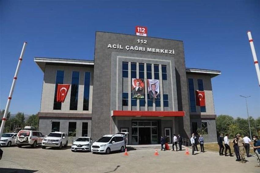 Koronavirüs tablosunda il il kritik son durum! Tam açılma derken 29 ilde kırmızı alarm...