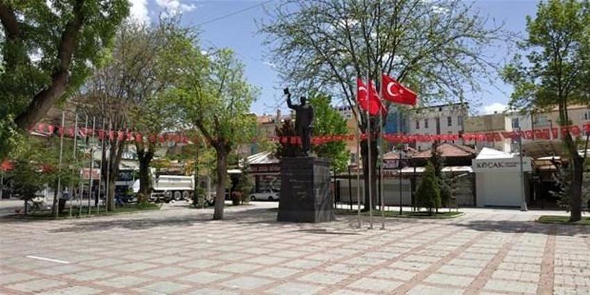 Koronavirüs tablosunda il il kritik son durum! Tam açılma derken 29 ilde kırmızı alarm...