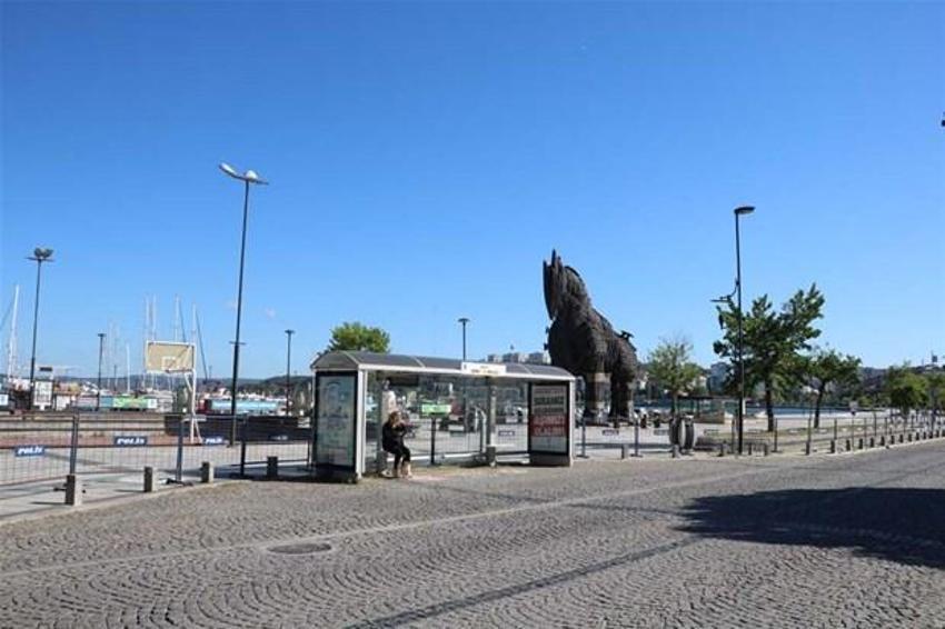 Koronavirüs tablosunda il il kritik son durum! Tam açılma derken 29 ilde kırmızı alarm...