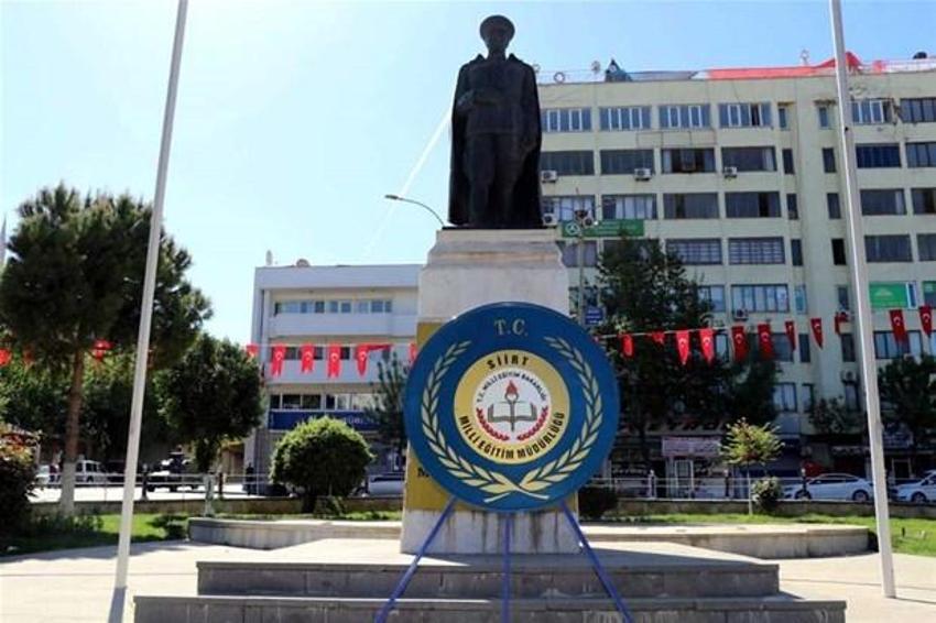 Koronavirüs tablosunda il il kritik son durum! Tam açılma derken 29 ilde kırmızı alarm...