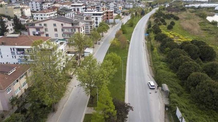 Koronavirüs tablosunda il il kritik son durum! Tam açılma derken 29 ilde kırmızı alarm...