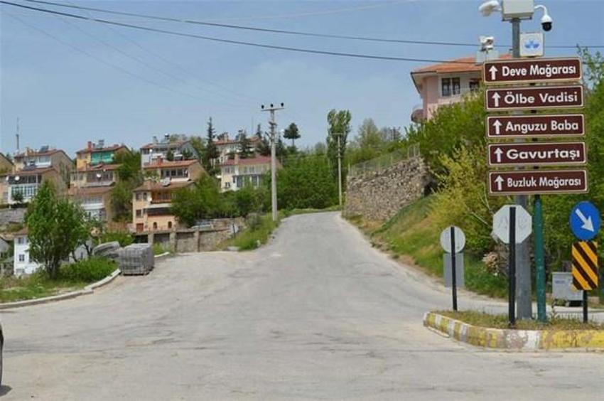 Koronavirüs tablosunda il il kritik son durum! Tam açılma derken 29 ilde kırmızı alarm...