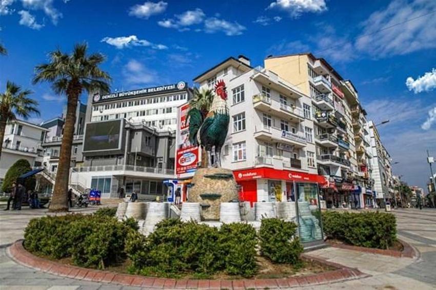 Koronavirüs tablosunda il il kritik son durum! Tam açılma derken 29 ilde kırmızı alarm...