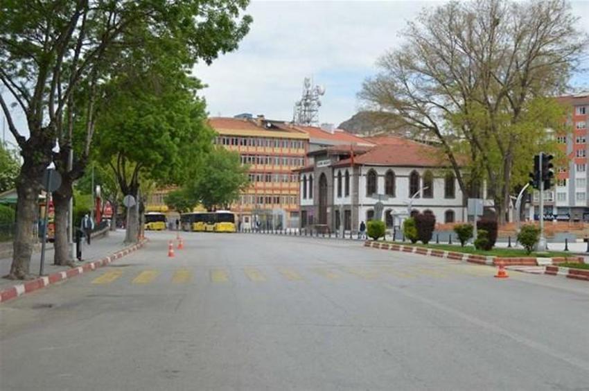 Koronavirüs tablosunda il il kritik son durum! Tam açılma derken 29 ilde kırmızı alarm...