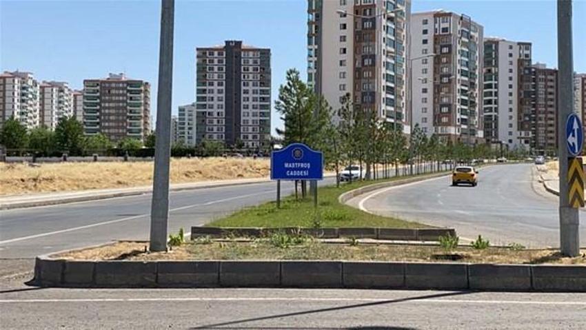 Koronavirüs tablosunda il il kritik son durum! Tam açılma derken 29 ilde kırmızı alarm...