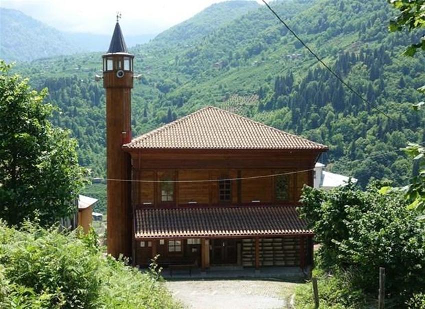 Koronavirüs tablosunda il il kritik son durum! Tam açılma derken 29 ilde kırmızı alarm...