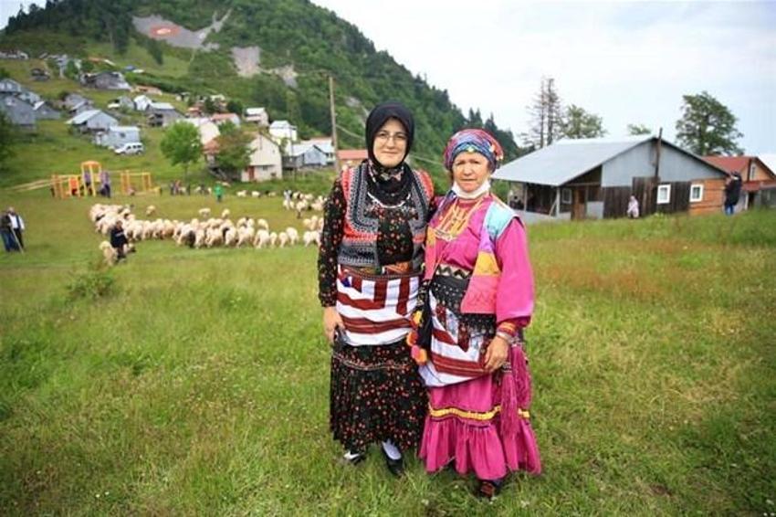 Koronavirüs tablosunda il il kritik son durum! Tam açılma derken 29 ilde kırmızı alarm...