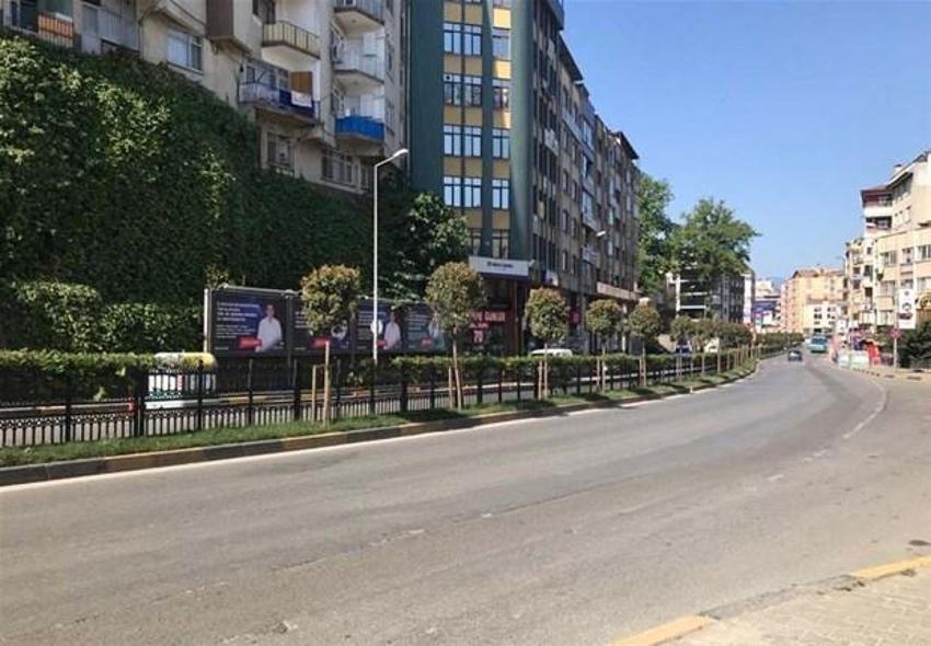 Koronavirüs tablosunda il il kritik son durum! Tam açılma derken 29 ilde kırmızı alarm...