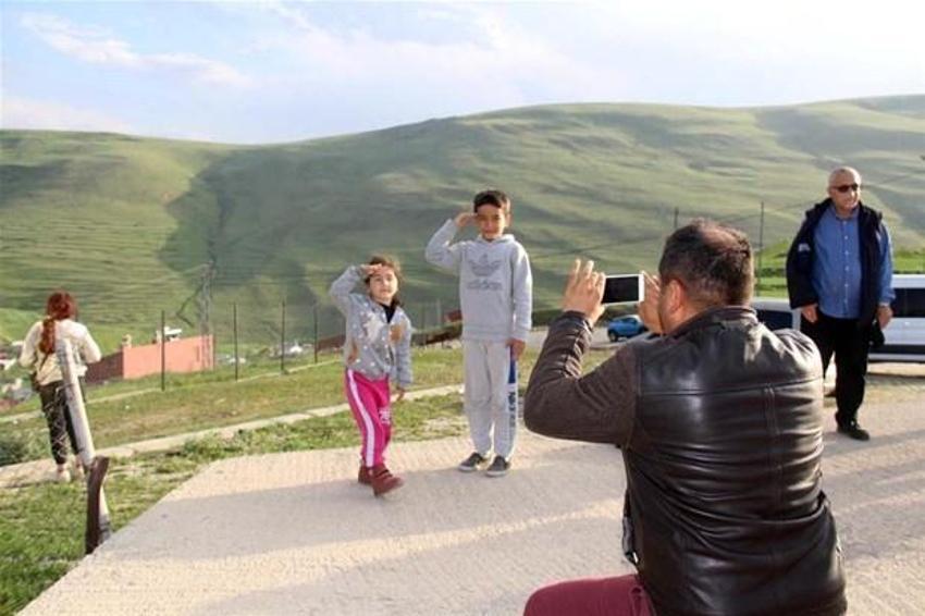 Koronavirüs tablosunda il il kritik son durum! Tam açılma derken 29 ilde kırmızı alarm...