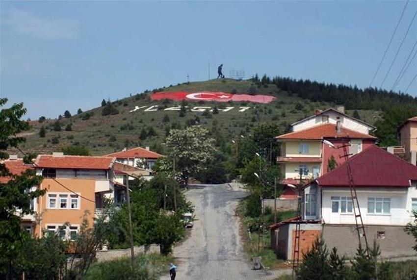 Koronavirüs tablosunda il il kritik son durum! Tam açılma derken 29 ilde kırmızı alarm...