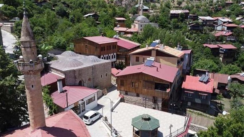 Koronavirüs tablosunda il il kritik son durum! Tam açılma derken 29 ilde kırmızı alarm...