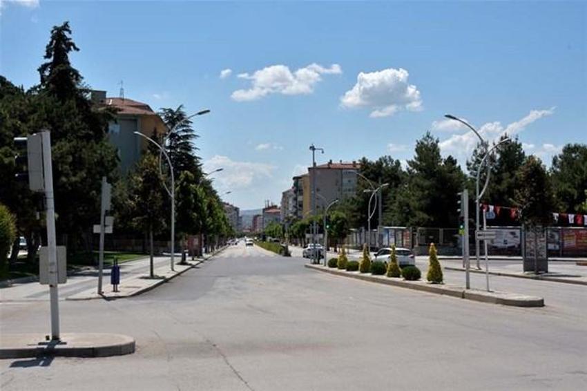 Koronavirüs tablosunda il il kritik son durum! Tam açılma derken 29 ilde kırmızı alarm...