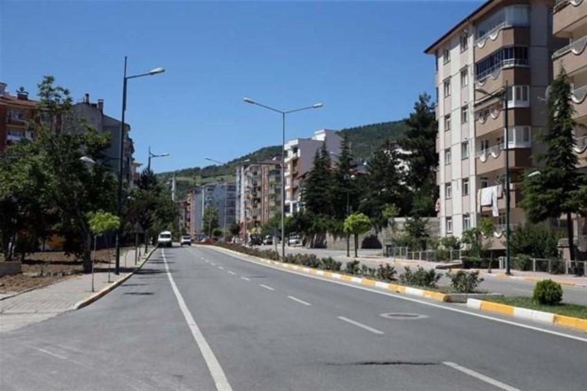 Koronavirüs tablosunda il il kritik son durum! Tam açılma derken 29 ilde kırmızı alarm...