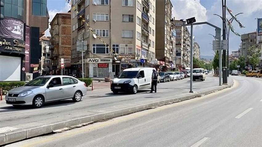 Koronavirüs tablosunda il il kritik son durum! Tam açılma derken 29 ilde kırmızı alarm...