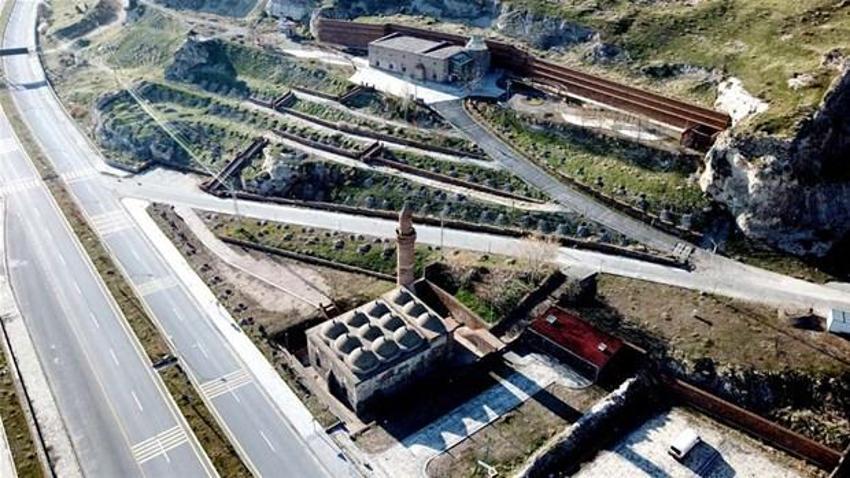 Koronavirüs tablosunda il il kritik son durum! Tam açılma derken 29 ilde kırmızı alarm...
