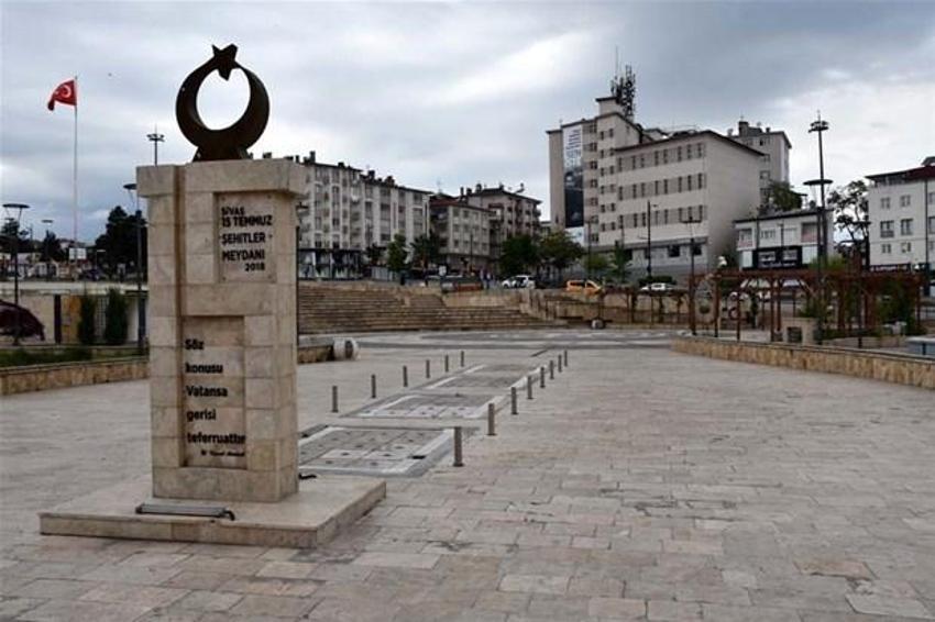 Koronavirüs tablosunda il il kritik son durum! Tam açılma derken 29 ilde kırmızı alarm...