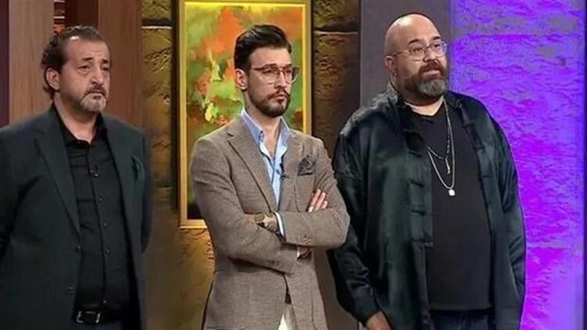 MasterChef Tanya'nın son hali şok etti! 10 kilo aldı...