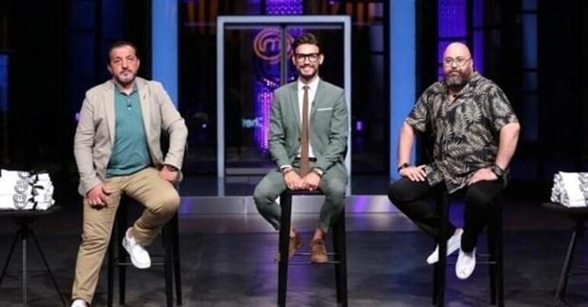 MasterChef Tanya'nın son hali şok etti! 10 kilo aldı...