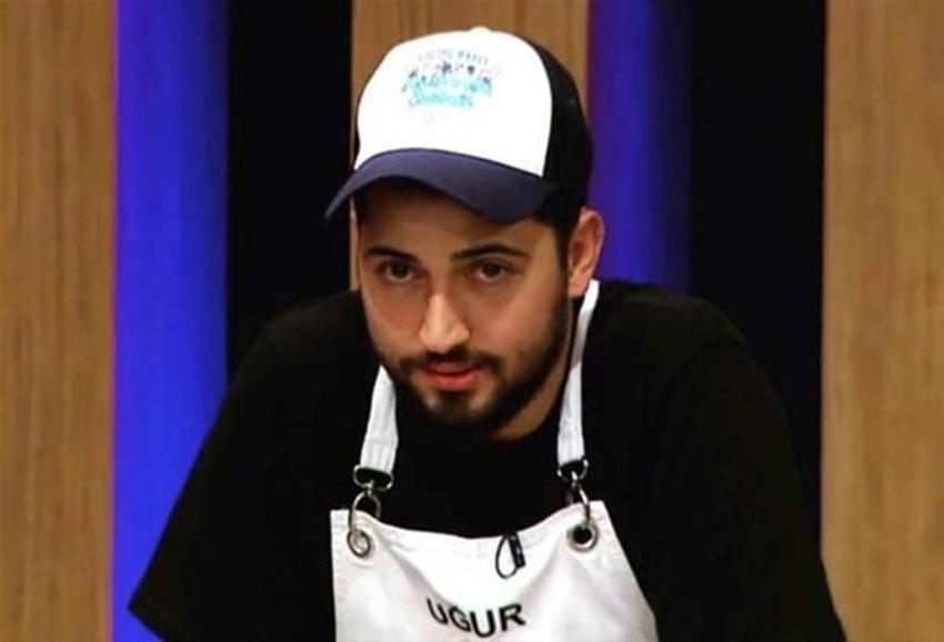 MasterChef Tanya'nın son hali şok etti! 10 kilo aldı...