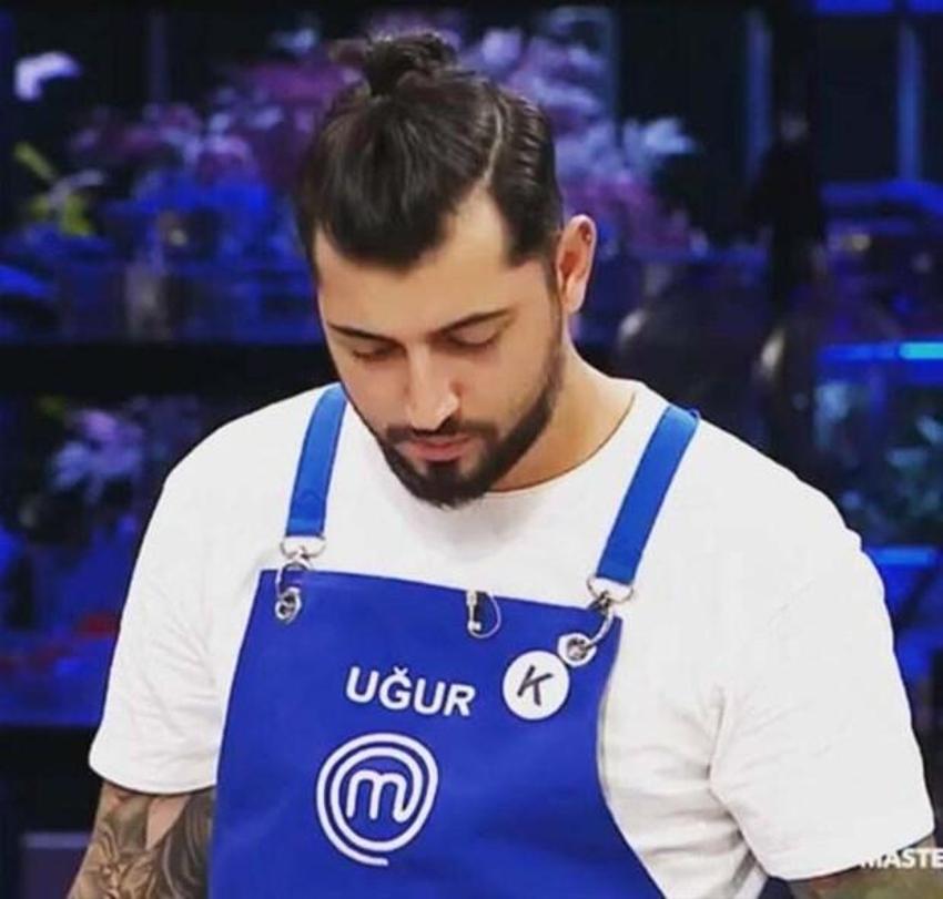 MasterChef Tanya'nın son hali şok etti! 10 kilo aldı...