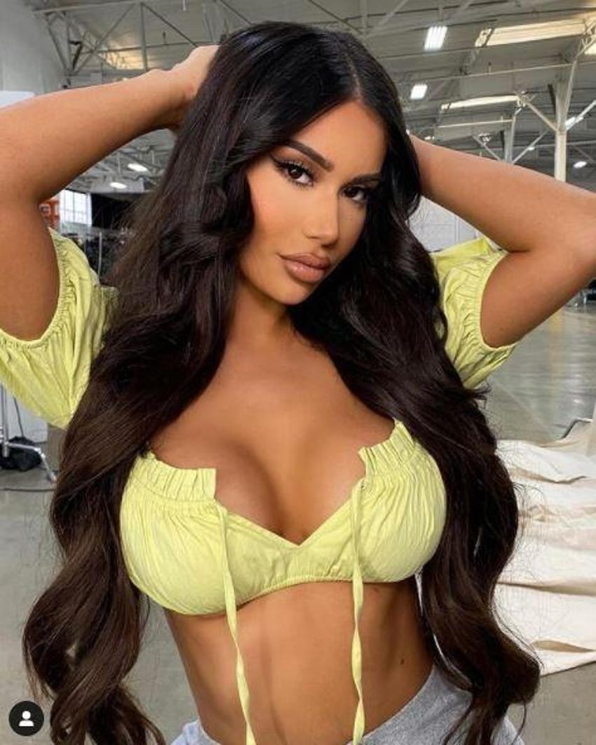 Janet Guzman