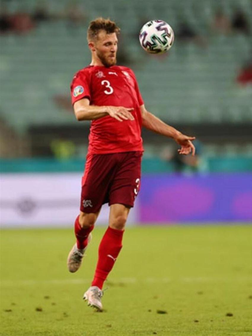 Ersin Düzen ile Merih Demiral arasında gerginlik! Demiral'dan olay gönderme
