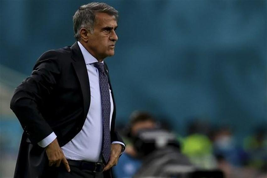 Ersin Düzen ile Merih Demiral arasında gerginlik! Demiral'dan olay gönderme