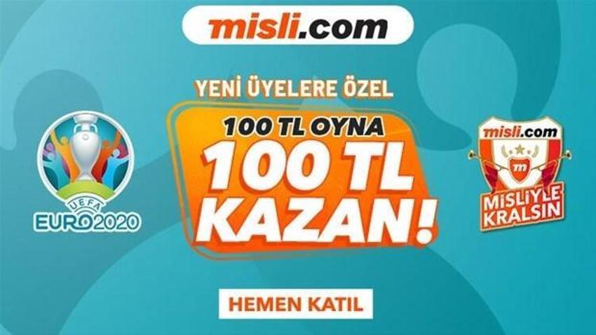 Fenerbahçe'de Frey'den sonra iki ayrılık daha! İkisi de aynı takıma gidiyor