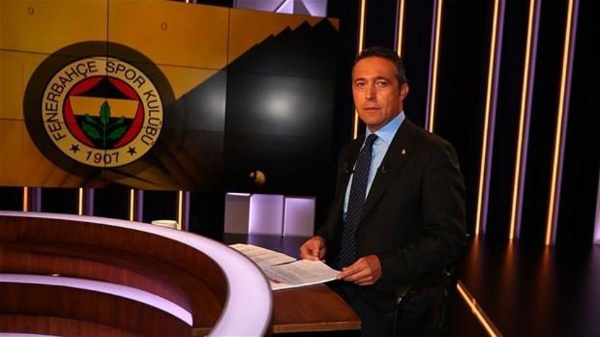 Fenerbahçe'de Frey'den sonra iki ayrılık daha! İkisi de aynı takıma gidiyor