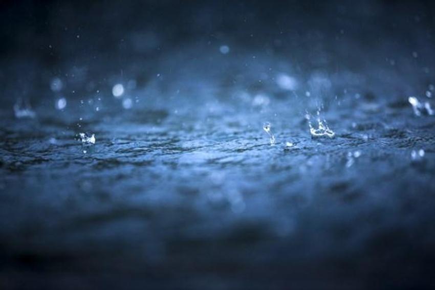 Meteoroloji son dakika kodu ile duyurdu! Yeniden geliyor, saat...