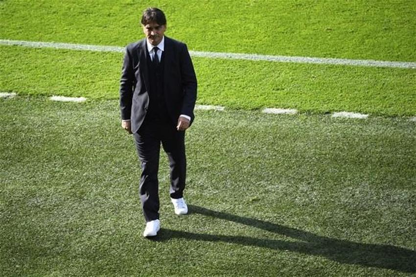 Zlatko Dalic Fenerbahçe'ye geliyor yanında German Valera'yı da getiriyor