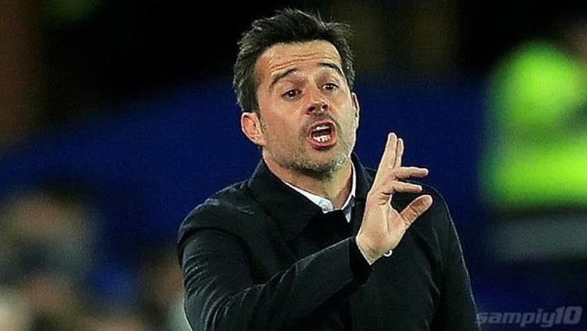 Lucien Favre'nin istediği maaş Fenerbahçe'yi şok etti! İşte Ali Koç'un 'B' planı