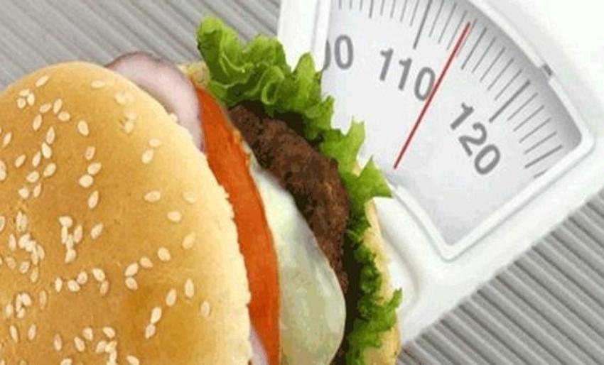 Zayıflamak isteyenlere şok diyetsiz çözüm! İşte mucizevi 10 madde