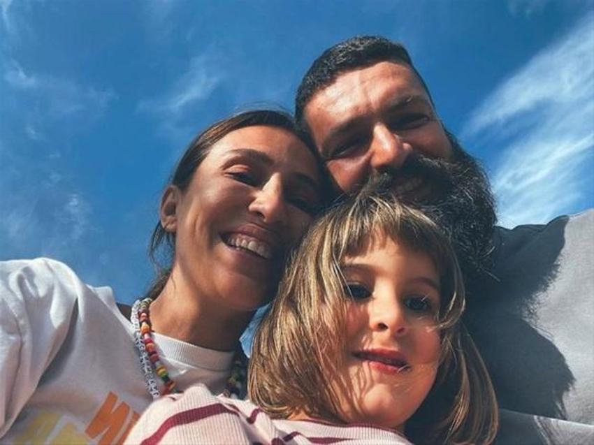 İlker Kızmaz: Tüm yüzsüzlüğümle, '20 TL var mı?' diye sordum