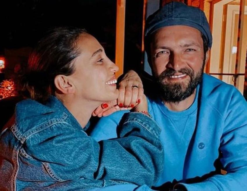 İlker Kızmaz: Tüm yüzsüzlüğümle, '20 TL var mı?' diye sordum