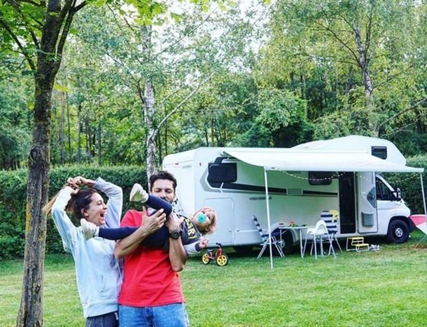İlker Kızmaz: Tüm yüzsüzlüğümle, '20 TL var mı?' diye sordum