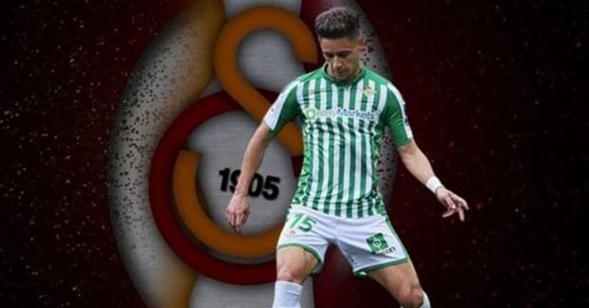 Dün Hollanda'ya attığı gol Galatasaray'ı kahretti! Cimbom'a transferde Yarmolenko şoku