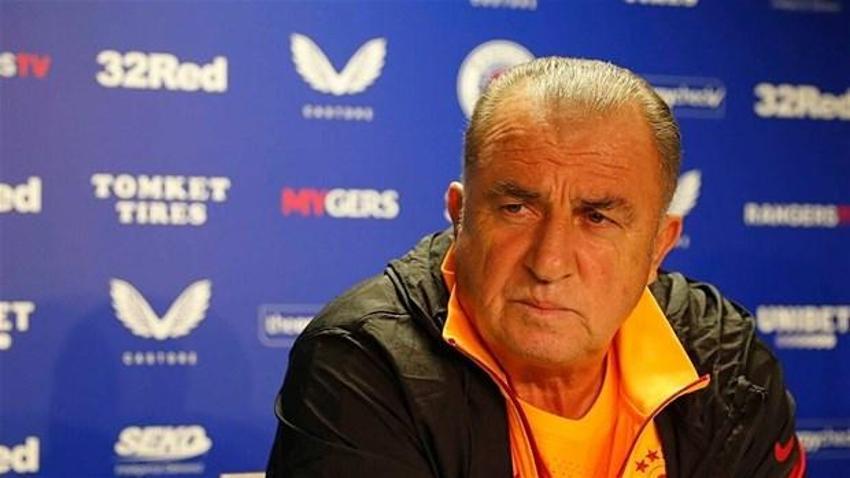 Dün Hollanda'ya attığı gol Galatasaray'ı kahretti! Cimbom'a transferde Yarmolenko şoku