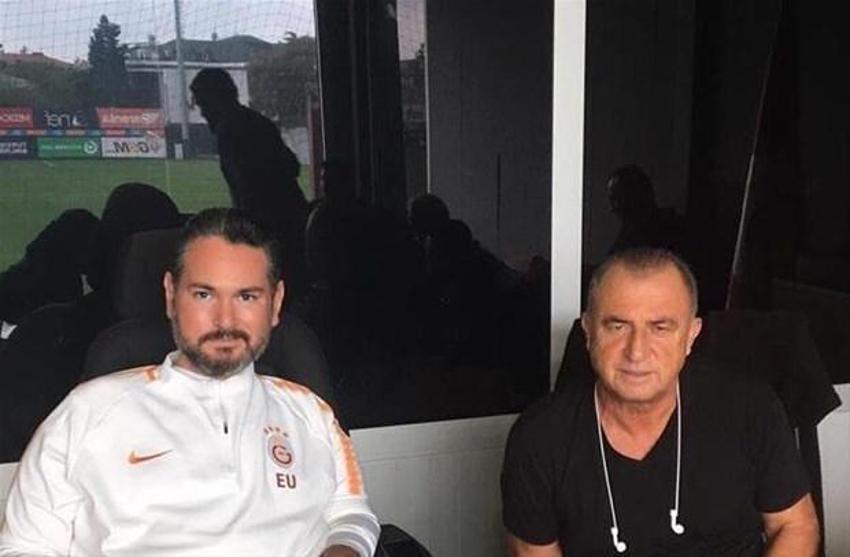 Dün Hollanda'ya attığı gol Galatasaray'ı kahretti! Cimbom'a transferde Yarmolenko şoku