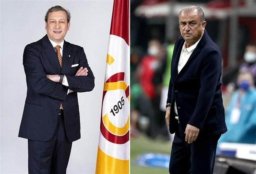 Dün Hollanda'ya attığı gol Galatasaray'ı kahretti! Cimbom'a transferde Yarmolenko şoku