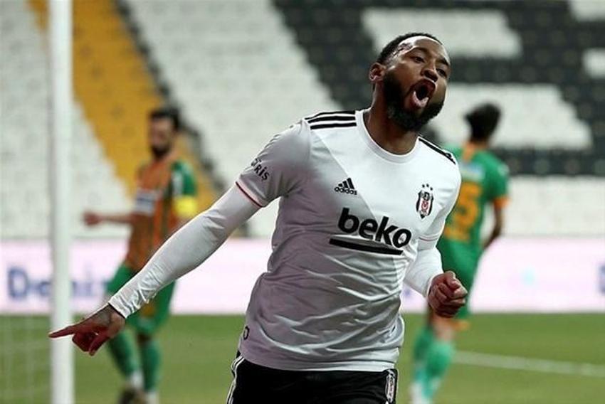 Beşiktaş'a dünyaca ünlü iki süper sambacı! Diego Costa ve Alex Teixeira bombası